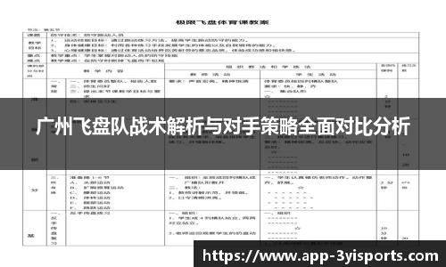 三亿体育平台