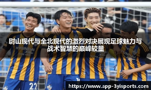 三亿体育官网